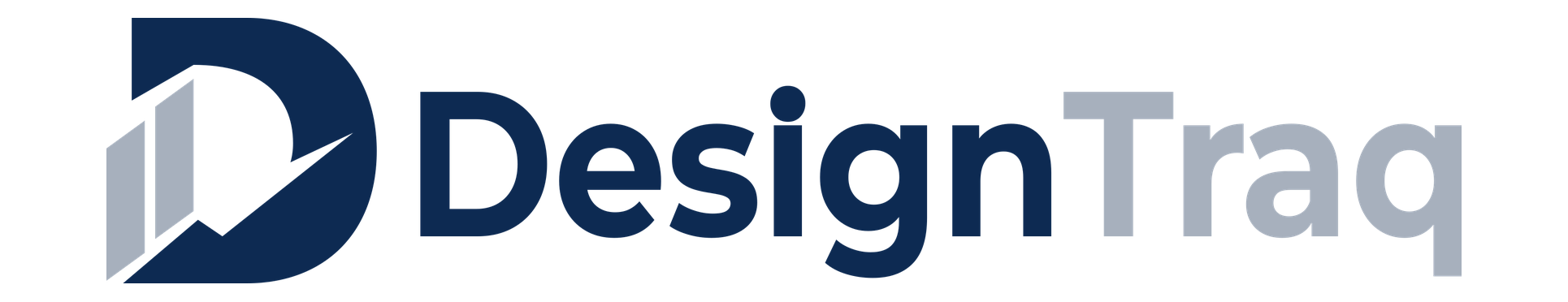 DesignTraq